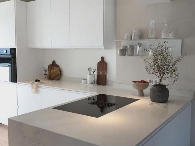 Chalet en venta en Cubas De La Sagra, Madrid