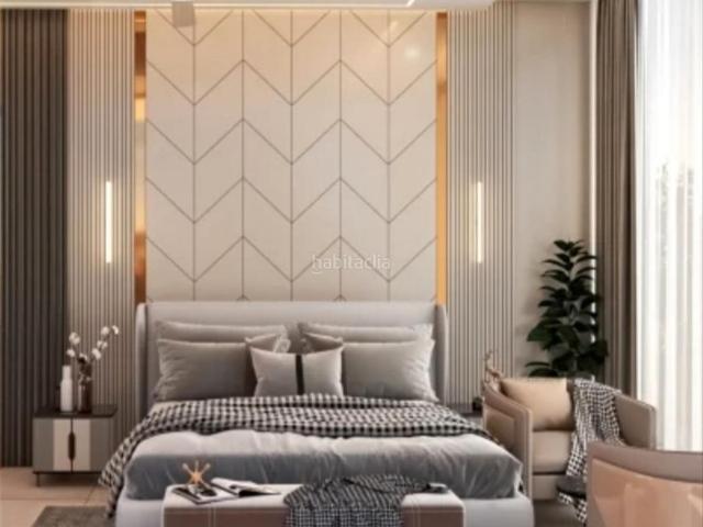 Villa en venta en Cubas De La Sagra, Urbanización Las Moreras