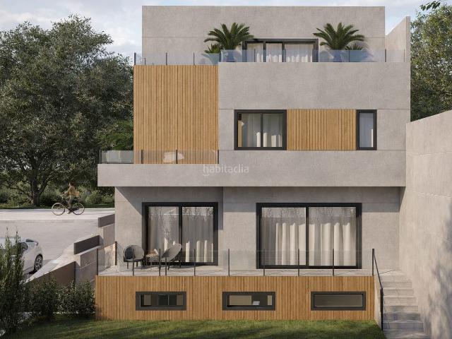 Chalet en venta en Cubas De La Sagra, Madrid
