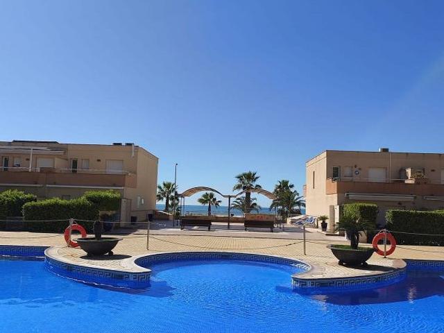Chalet en venta en Garraf, Catalunya