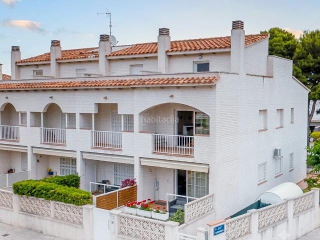 Chalet en venta en Garraf, Catalunya