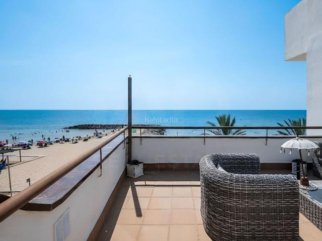 Chalet en venta en Garraf, Catalunya