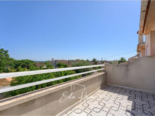 Chalet en venta en la Solana, Garraf