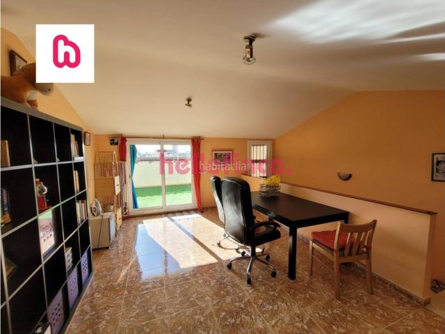 Chalet en venta en Barri de la Creu, Garraf