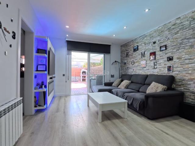 Chalet en venta en Barri de la Creu, Garraf