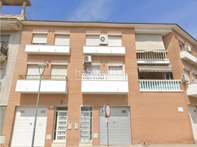 Chalet en venta en Barri de la Creu, Garraf