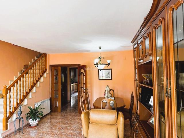 Chalet en venta en Barri de la Creu, Garraf