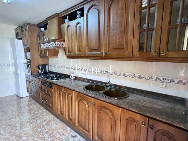 Chalet en venta en Barri de la Creu, Garraf