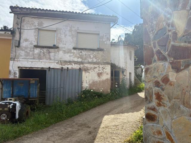 Chalet en venta en Cudillero, Asturias