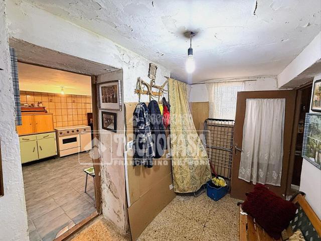 Chalet en venta en Barrio de Tiradores, Cuenca