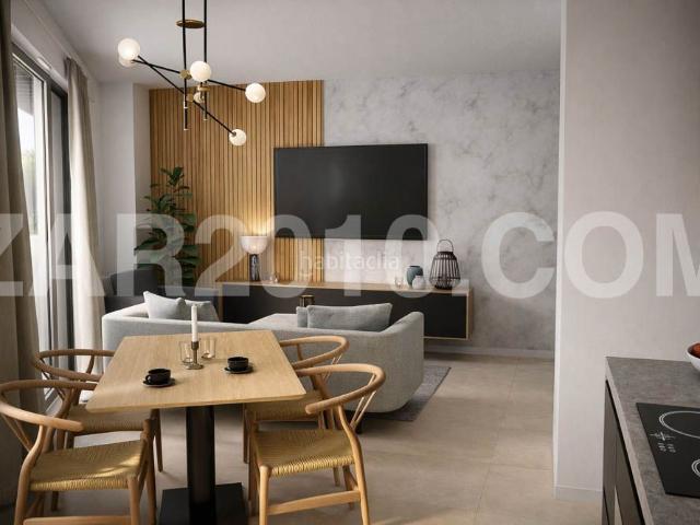 Chalet en venta en El Calguerín, Cuevas Del Almanzora