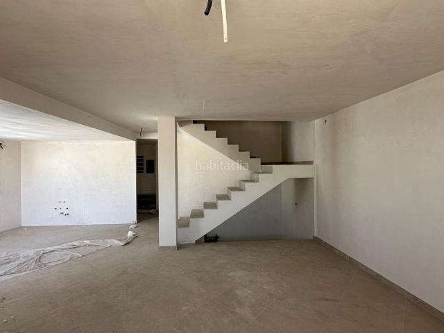 Chalet en venta en Comarca de la Vega de Granada, Andalucía