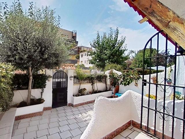 Chalet en venta en Baix Penedès, Catalunya