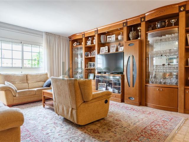 Chalet en venta en Baix Penedès, Catalunya