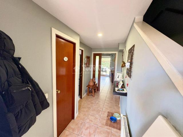 Chalet en venta en Daganzo De Arriba, Madrid