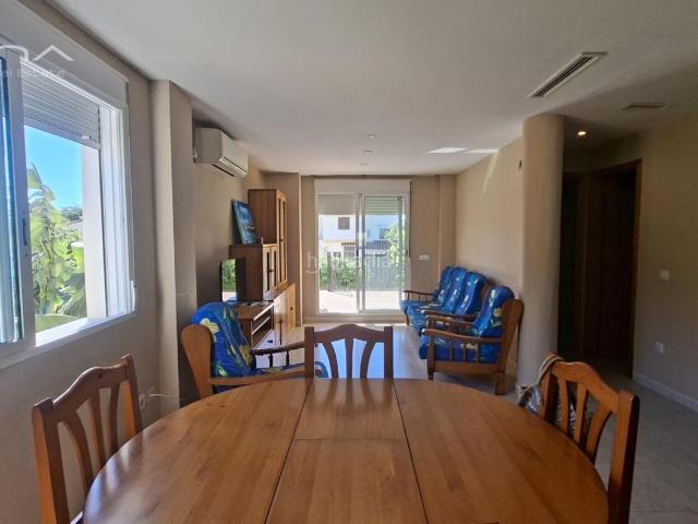 Chalet en venta en la Safor, Valencia