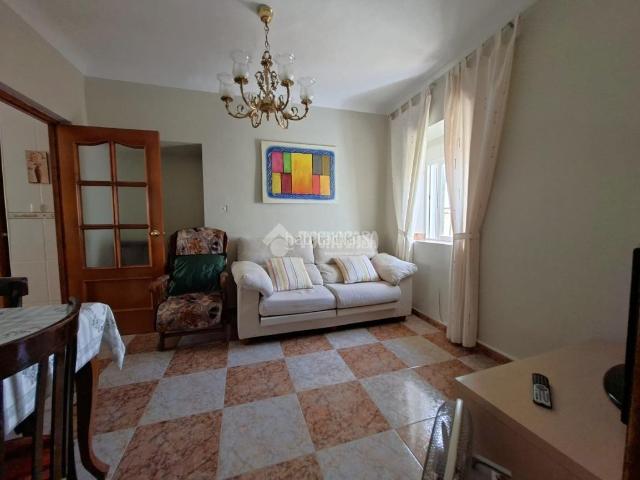 Chalet en venta en Darro, Granada