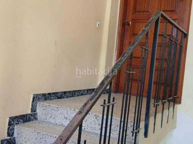 Chalet en venta en Deltebre, Tarragona
