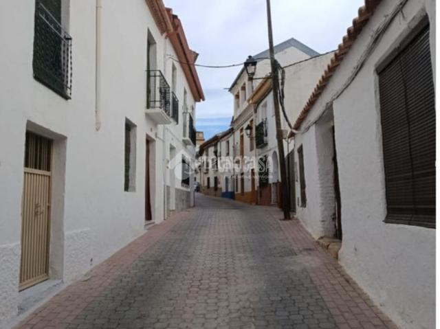 Chalet en venta en Comarca de la Vega de Granada, Andalucía