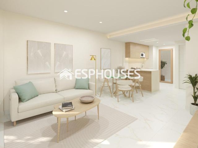 Chalet en venta en el Baix Segura / La Vega Baja, Valencia