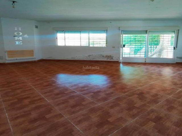 Villa en venta en Domingo Pérez