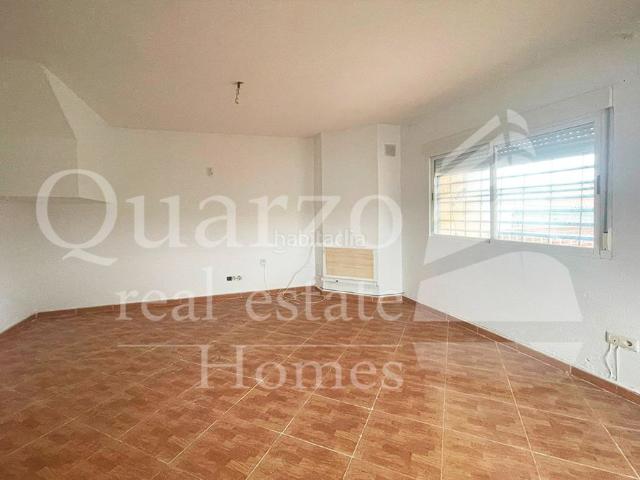 Chalet en venta en Domingo Pérez, Castilla-La Mancha