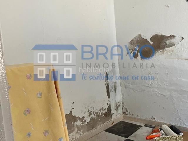 Chalet en venta en Barrio de San Sebastián, Don Benito