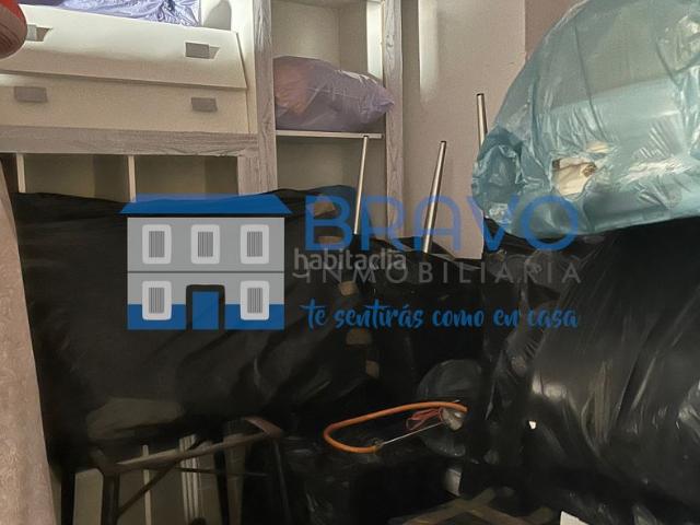 Chalet en venta en Barrio de San Sebastián, Don Benito