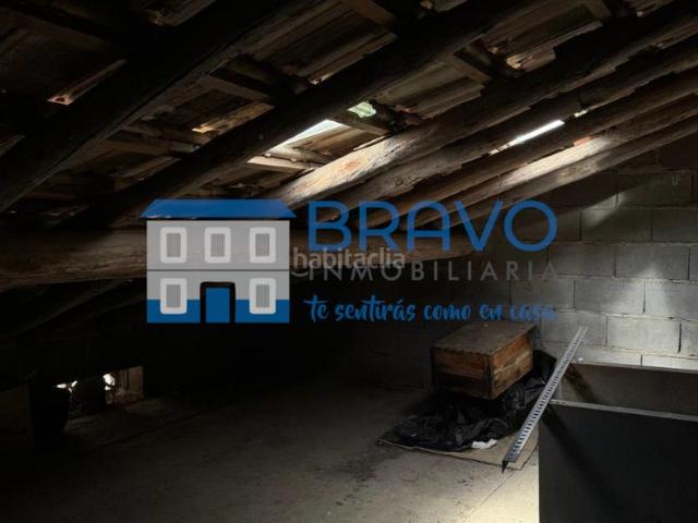 Chalet en venta en Barrio de San Sebastián, Don Benito