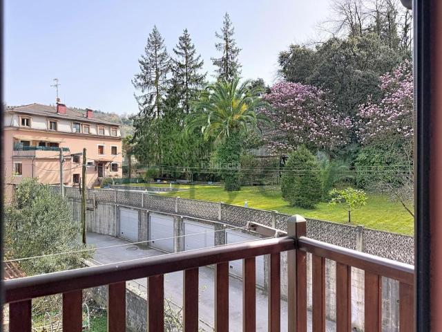Chalet en venta en Centro, Donostia-san Sebastián