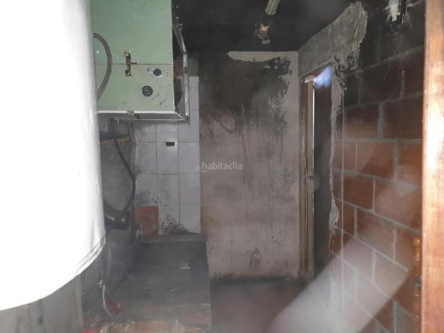 Chalet en venta en Doñinos De Ledesma, Castilla y León