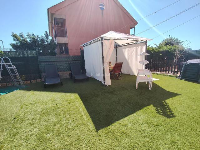 Chalet en venta en Doñinos de Salamanca, Salamanca