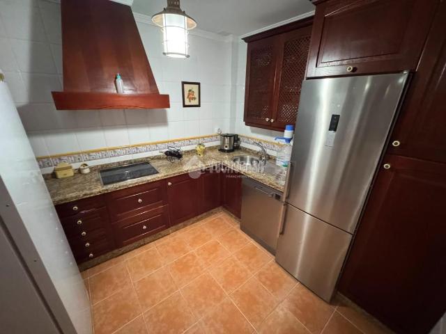 Chalet en venta en Écija, Andalucía