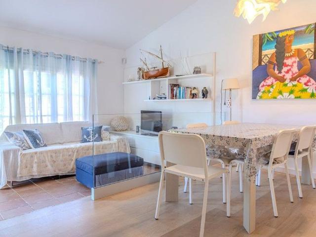 Chalet en venta en Baix Empordà, Catalunya