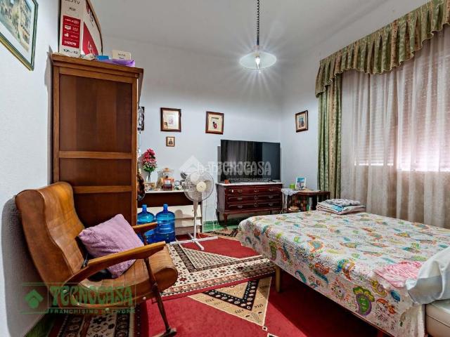 Chalet en venta en El Ejido, Andalucía