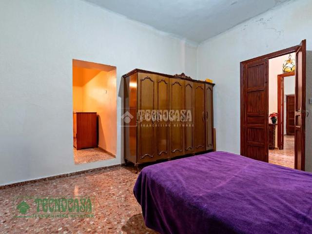 Chalet en venta en El Ejido, Andalucía
