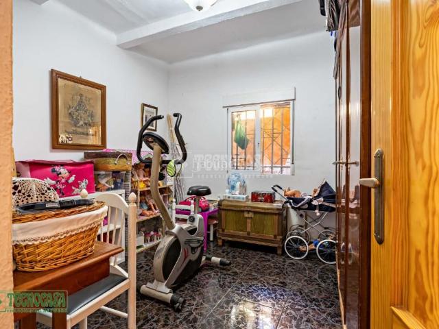 Chalet en venta en El Ejido, Andalucía