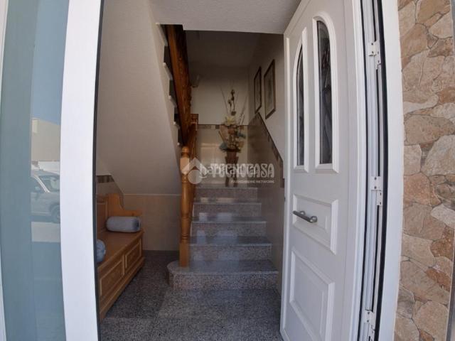 Chalet en venta en El Ejido, Andalucía