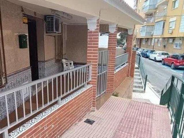 Casa en venta en Este, Málaga-Costa del Sol