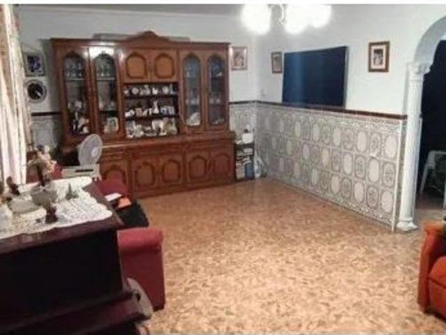 Casa en venta en Este, Málaga-Costa del Sol