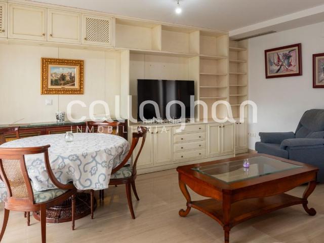 Chalet en venta en la Safor, Valencia