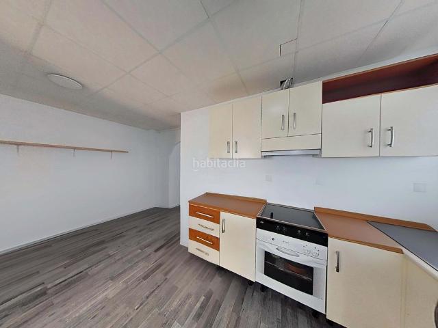 Chalet en venta en el Salvador, el Baix Vinalopó