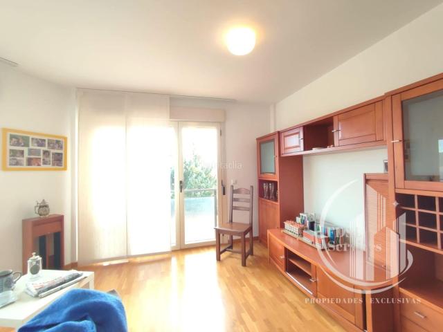 Chalet en venta en Elciego, Araba / Álava