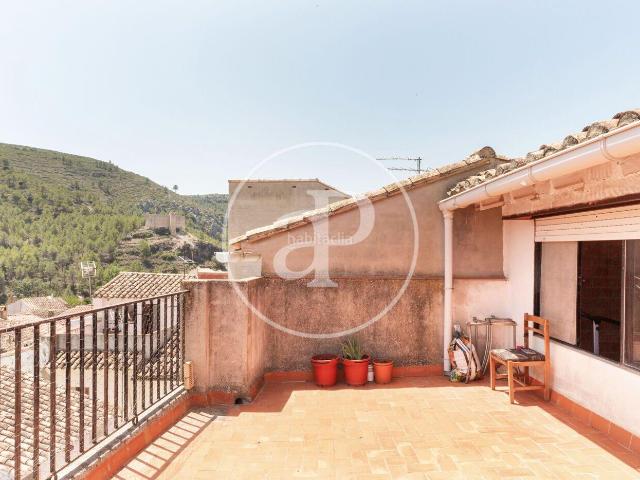 Villa en venta en Gaibiel