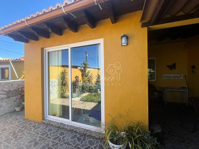 Casa en venta en El Paso, Canarias