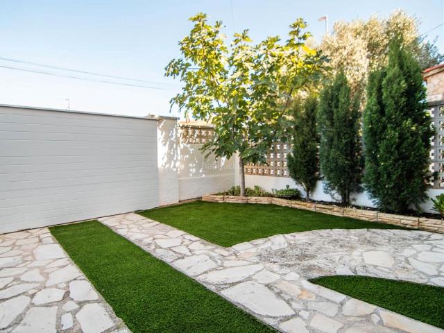 Chalet en venta en Empuriabrava, Alt Empordà