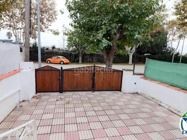 Chalet en venta en Empuriabrava, Alt Empordà