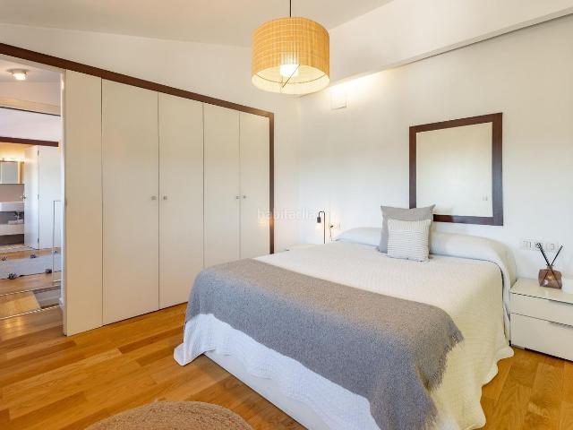 Chalet en venta en La Canal de Navarrés, Valencia