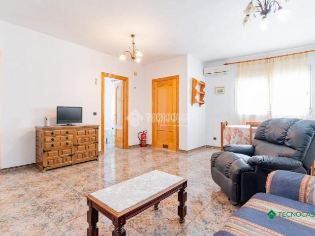 Chalet en venta en Enix, Almería