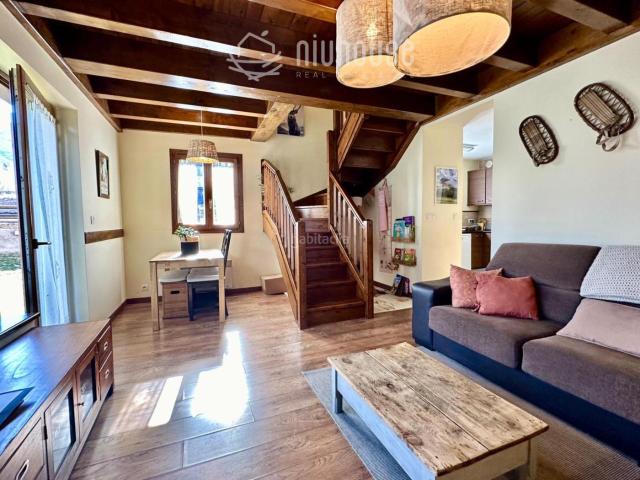 Chalet en venta en Gironès, España